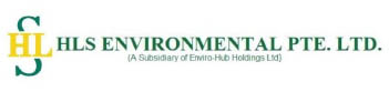 HLS Environmental Pvt Ltd
