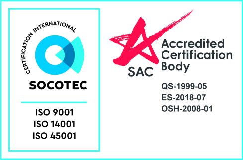 certficate1